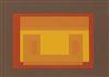 JOSEF ALBERS I-S VV II.